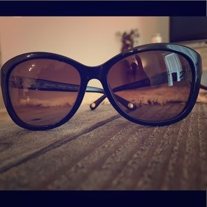 Michael Kors Sunglasses